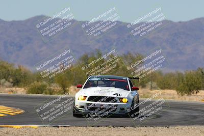 media/Apr-27-2024-Pro Autosports (Sat) [[7eff49a9ee]]/6-White Group/Qualifying Race/